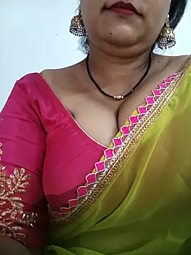 Nyra-23 online show from February 26, 8:57 am