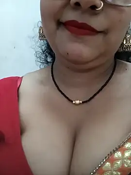 Nyra-23 online show from March 26, 8:20 am