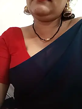 Nyra-23 online show from March 30, 8:26 am