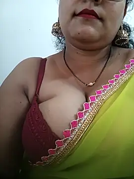 Nyra-23 online show from April 21, 7:47 am