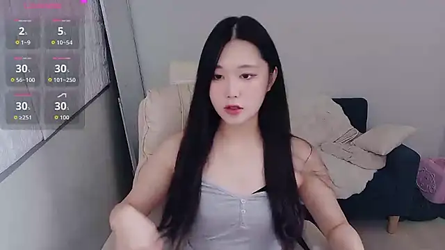 who Lilly online show from October 9, 12:03 pm