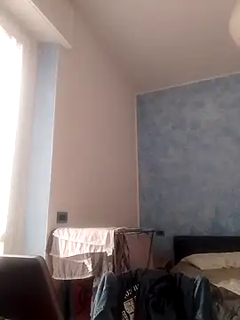 Snapshot of Marcolino183 chatting on December 17, 2:44 pm Marcolino183 online show from December 17, 2:44 pm