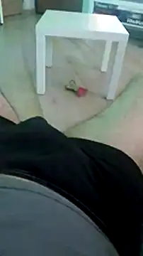 Snapshot of Marcolino183 chatting on December 22, 1:00 pm Marcolino183 online show from December 22, 1:00 pm