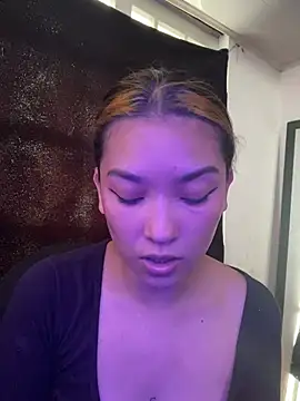 Snapshot of baby_lizy chatting on January 29, 8:56 pm baby lizy online show from January 29, 8:56 pm