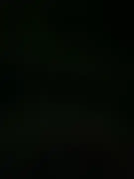 Snapshot of baby_lizy chatting on February 14, 3:43 am baby lizy online show from February 14, 3:43 am