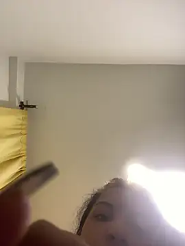 baby lizy online show from November 15, 11:43 pm