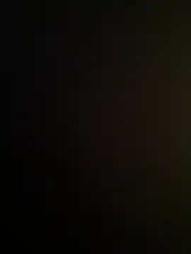 baby lizy online show from November 22, 5:34 pm