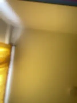 baby lizy online show from December 22, 8:17 pm