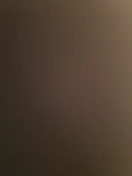 baby lizy online show from January 15, 2:32 pm