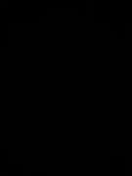 baby lizy online show from February 13, 11:23 pm