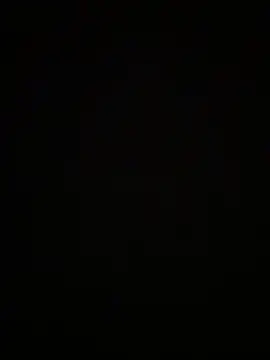 baby lizy online show from March 25, 5:19 pm