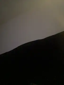 baby lizy online show from March 27, 5:23 pm