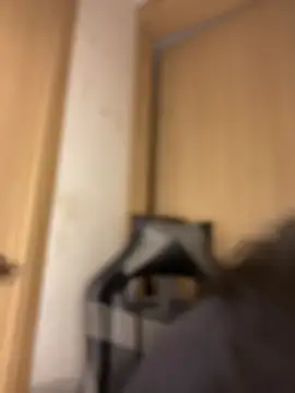 baby lizy online show from June 26, 11:14 am