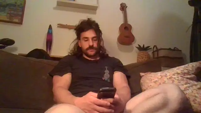 Mclozzz online show from July 7, 12:57 am