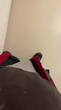 Snapshot of lescoquin2215 chatting on December 30, 8:54 am lescoquin2215 online show from December 30, 8:54 am