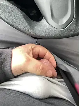 Snapshot of lescoquin2215 chatting on March 12, 11:20 am lescoquin2215 online show from March 12, 11:20 am