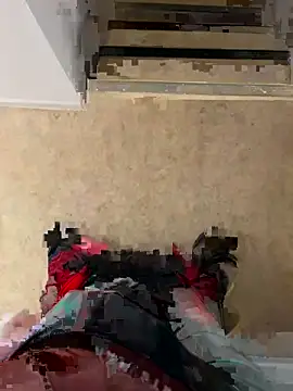 Snapshot of lescoquin2215 chatting on September 12, 9:42 am lescoquin2215 online show from September 12, 9:42 am