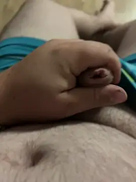 Snapshot of lescoquin2215 chatting on September 17, 4:58 am lescoquin2215 online show from September 17, 4:58 am