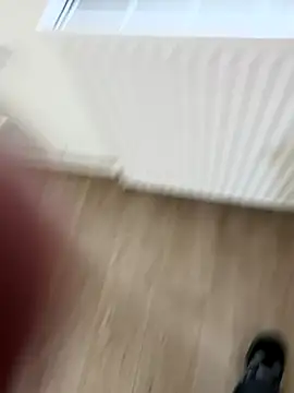 Snapshot of lescoquin2215 chatting on September 26, 11:14 am lescoquin2215 online show from September 26, 11:14 am