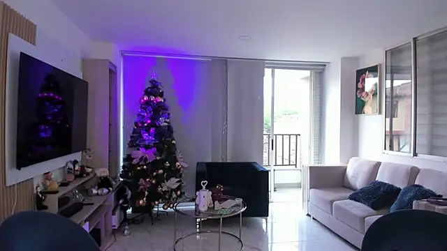 Antotss online show from December 15, 9:30 pm