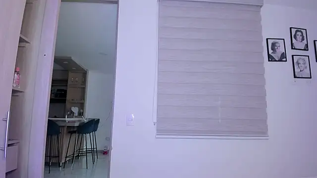 Antotss online show from February 11, 3:06 pm