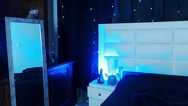 666hotline online show from January 30, 2:38 am