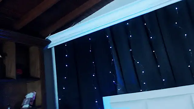 666hotline online show from January 30, 5:41 am