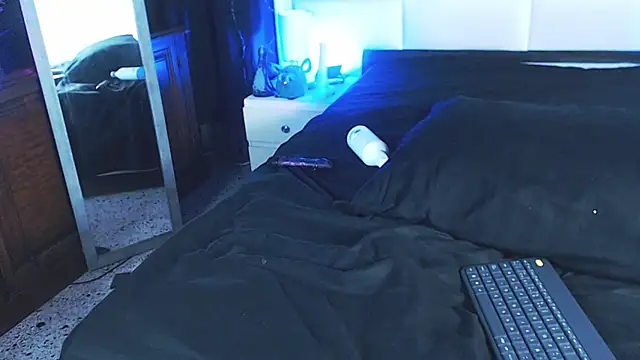 666hotline online show from March 15, 4:57 am