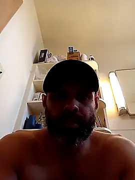 Snapshot of Chamiramk1987 chatting on July 30, 10:53 pm Chamiramk1987 online show from July 30, 10:53 pm