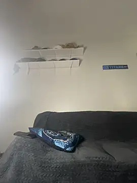 bigdinca online show from October 10, 4:50 pm