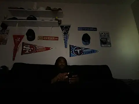 bigdinca online show from March 11, 2:34 pm