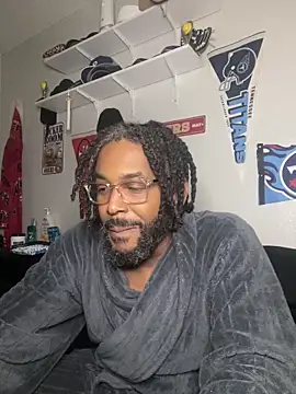 bigdinca online show from March 14, 2:44 pm