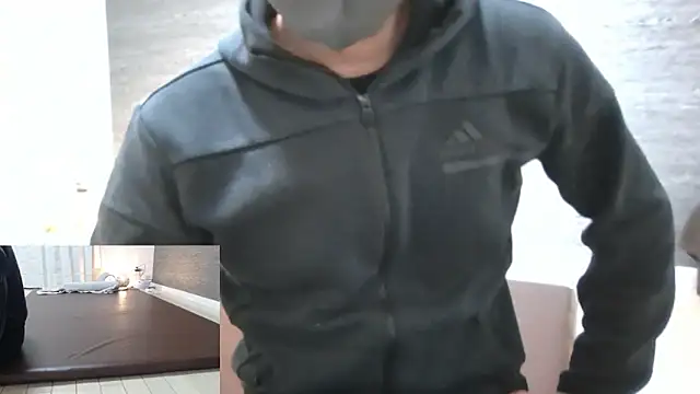 kotetu888 online show from January 20, 2:03 pm