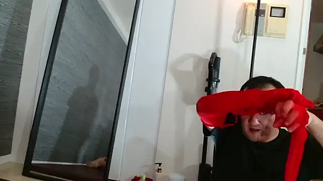 Snapshot of kotetu888 chatting on December 22, 3:53 pm kotetu888 online show from December 22, 3:53 pm