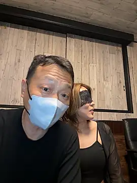 Snapshot of kotetu888 chatting on March 23, 6:39 am kotetu888 online show from March 23, 6:39 am