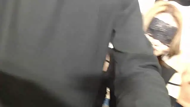 Snapshot of kotetu888 chatting on March 29, 2:06 pm kotetu888 online show from March 29, 2:06 pm