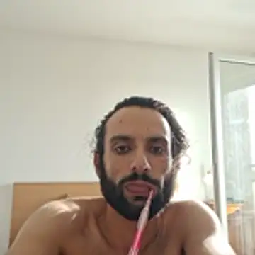 Elias la salace online show from June 25, 5:45 am