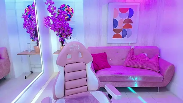 Snapshot of Gabby_evanns chatting on September 26, 12:09 pm Gabby evanns online show from September 26, 12:09 pm