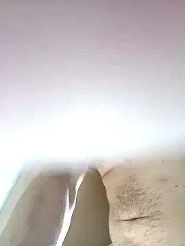 Snapshot of jerkmaker123 chatting on September 14, 5:17 am jerkmaker123 online show from September 14, 5:17 am