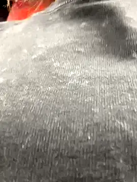 Snapshot of psilybaby chatting on December 2, 2:20 am psilybaby online show from December 2, 2:20 am