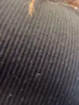 Snapshot of psilybaby chatting on December 13, 7:21 pm psilybaby online show from December 13, 7:21 pm