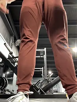 Snapshot of psilybaby chatting on December 26, 6:41 am psilybaby online show from December 26, 6:41 am