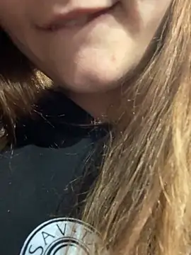 Snapshot of psilybaby chatting on December 31, 6:48 am psilybaby online show from December 31, 6:48 am