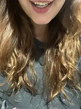 Snapshot of psilybaby chatting on January 7, 5:22 am psilybaby online show from January 7, 5:22 am