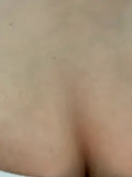 Snapshot of psilybaby chatting on September 19, 4:03 am psilybaby online show from September 19, 4:03 am