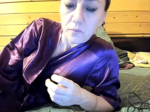 Cookiecutey online show from February 27, 7:47 pm