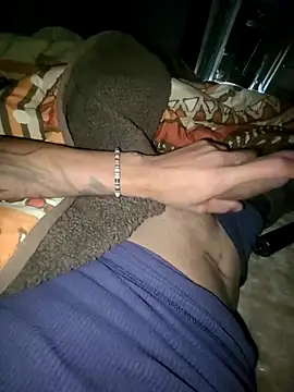 LargeDominoes online show from March 3, 6:41 am