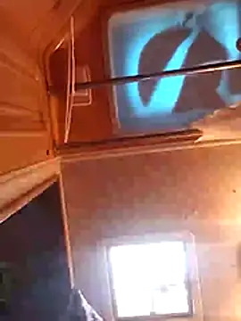 LargeDominoes online show from April 24, 10:56 pm