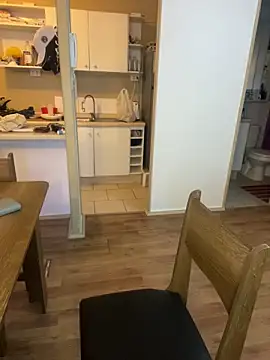 WhiteWomen online show from October 12, 11:37 pm