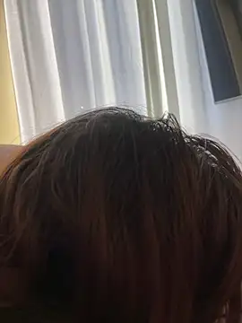 WhiteWomen online show from November 30, 12:31 pm